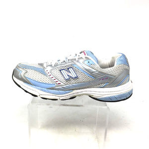 new balance 768 womens